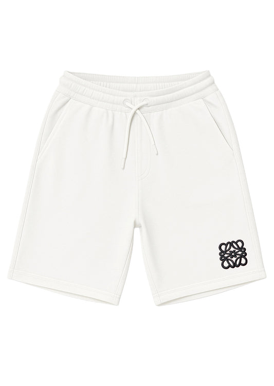 Pantalones cortos loewê