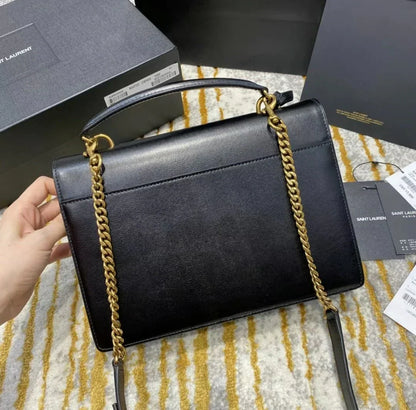 Saint Laurent