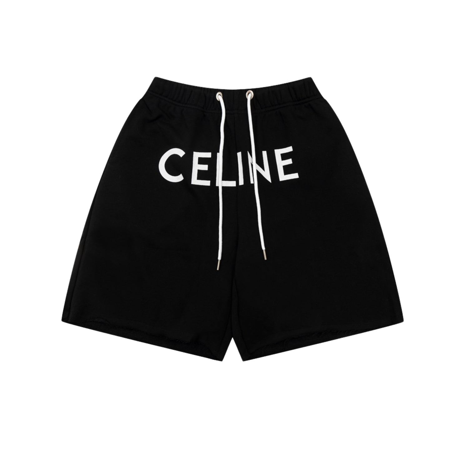 PANTALÓN CORTO CELlNE