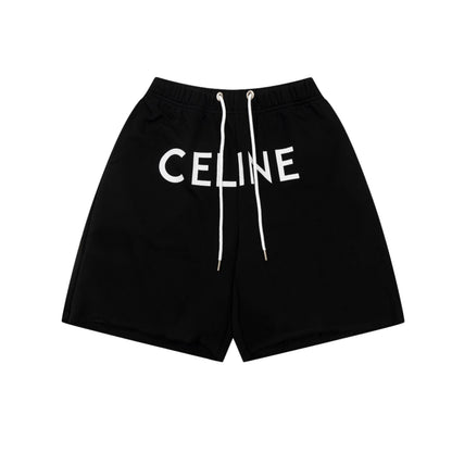 Pantalones cortos CELlNE