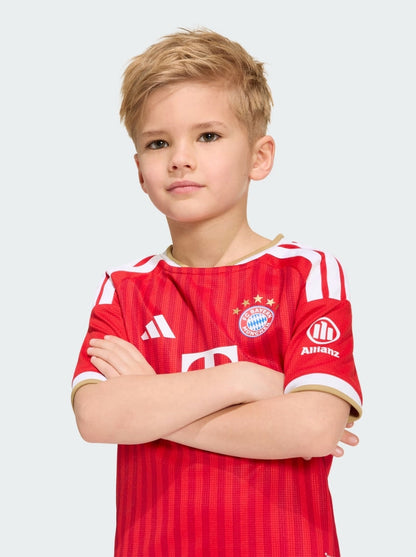 Kids Kit Home 26/27