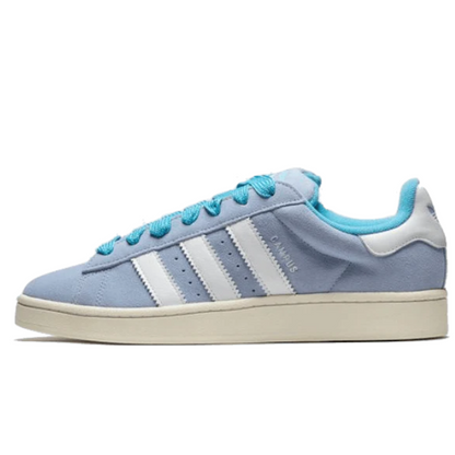 Adida$ CAMPU$