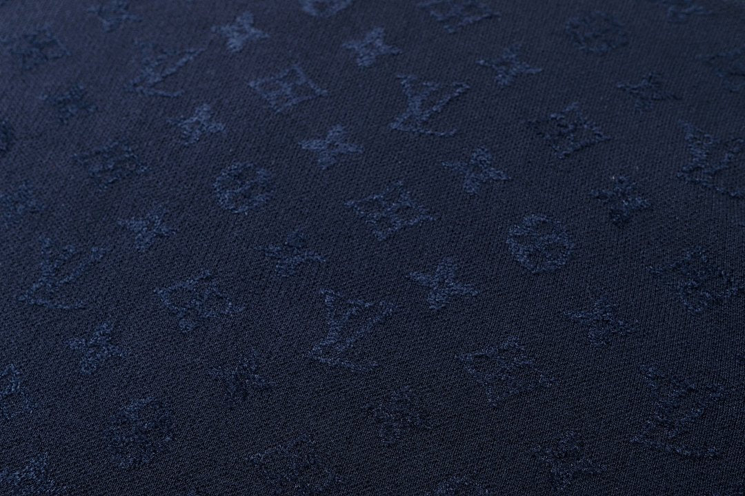 CAMISETA LV