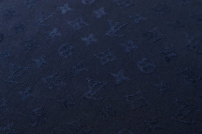 CAMISETA LV