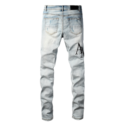 Pantalones AMIRl