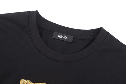 CAMISETA VERSAC£ - 3