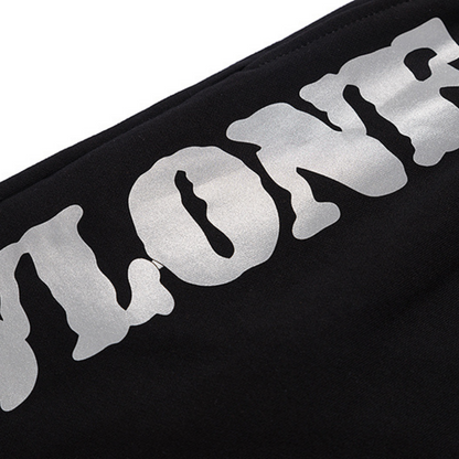 Vlone Reflective Pants