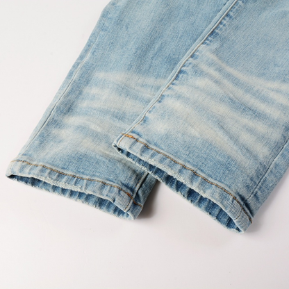 Pantalones AMIRl