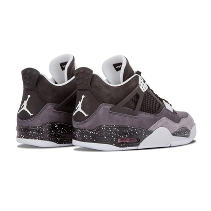 Pacchetto Paura Retro J4