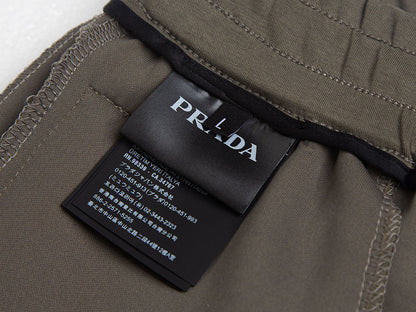 PANTALONES PRADÅ