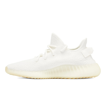Adida$ YEEZY
