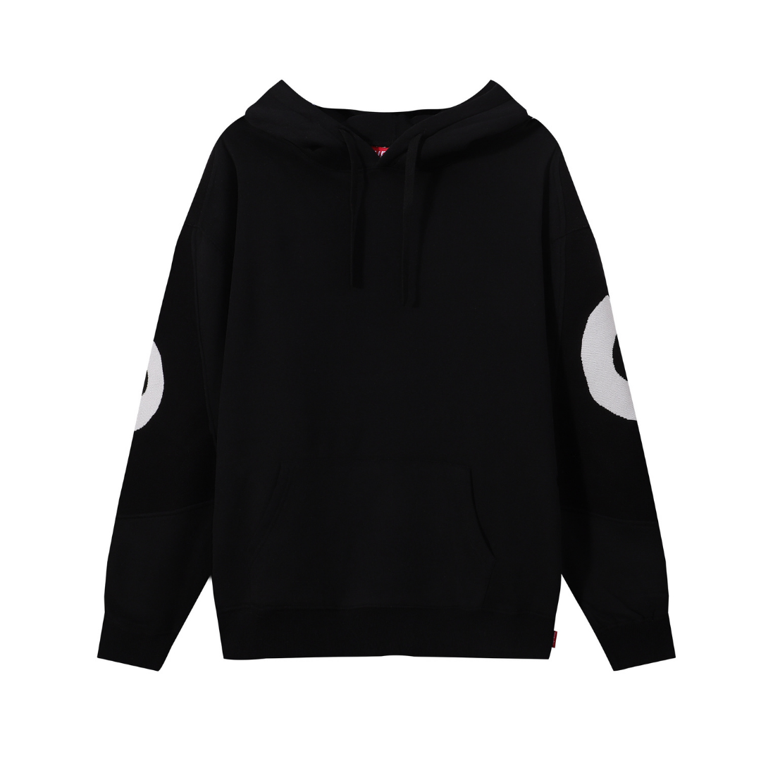 Sudadera SUP