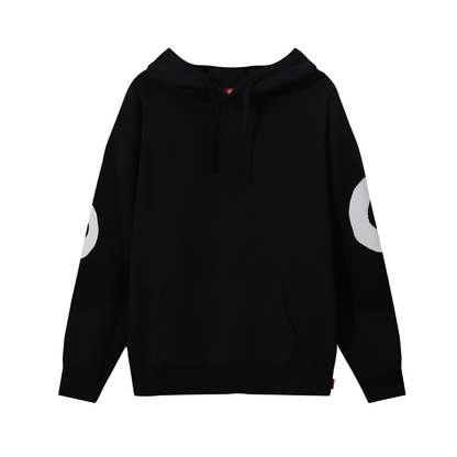 Sudadera SUP