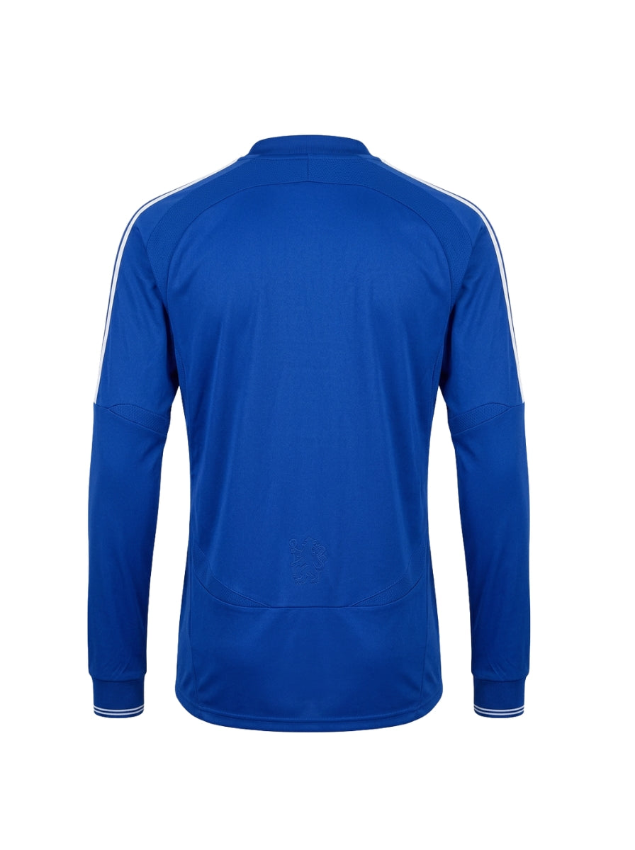 Jersey Retro Long Sleeve 2006/07