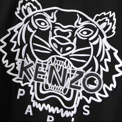 Camiseta KENZ0