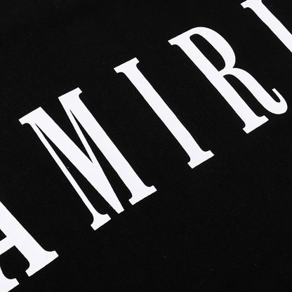 Camiseta AMIRl