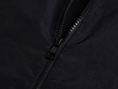 CHAQUETA MONCL£R