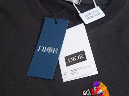 CAMISETA DIØR