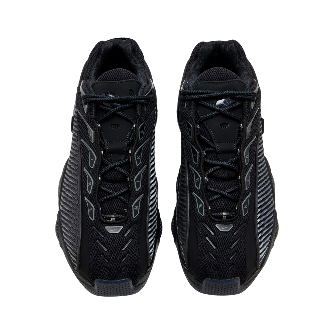 NIKE X NOCTA