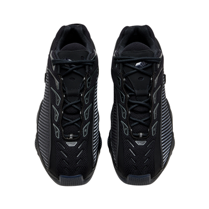 NIKE X NOCTA