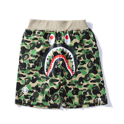 Chandal BAPE