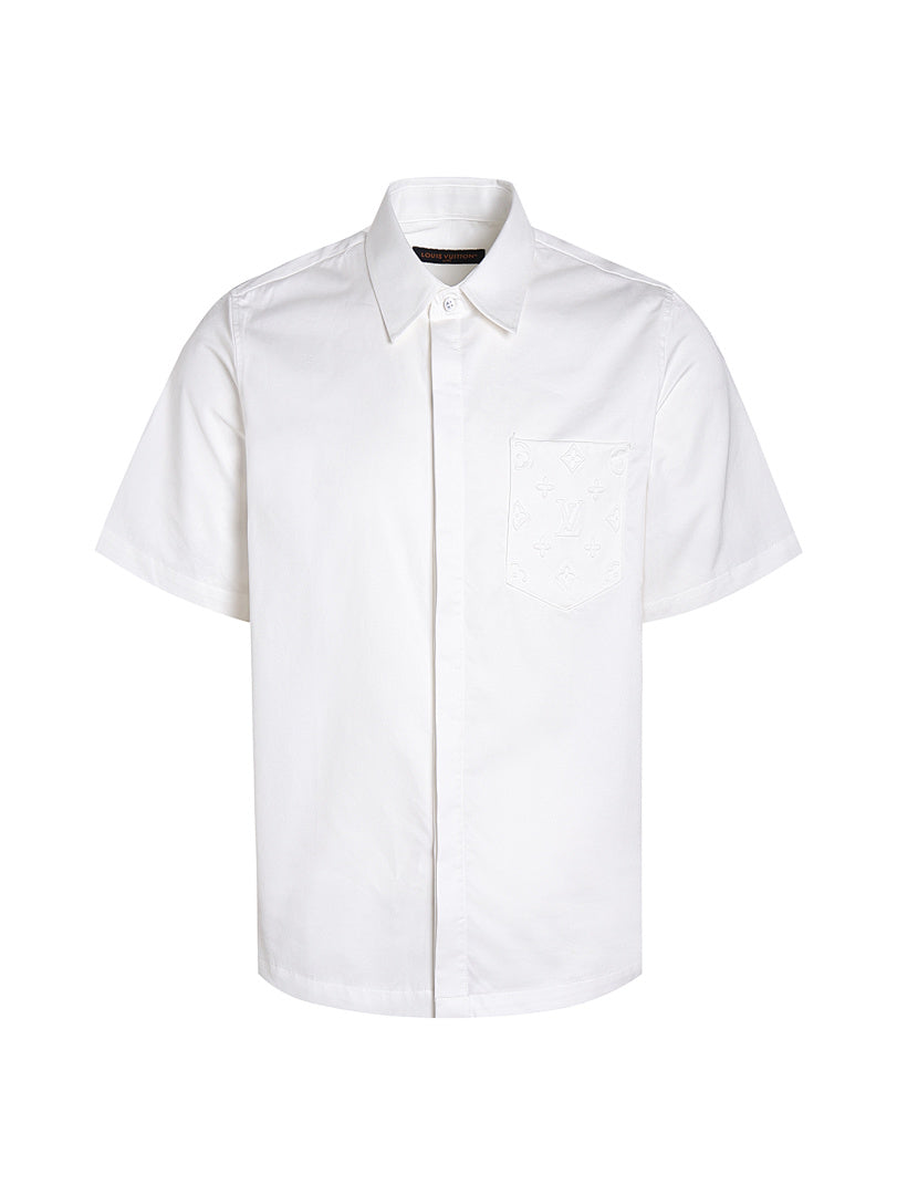 CAMISETA LV