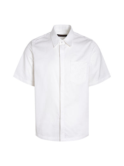 CAMISETA LV