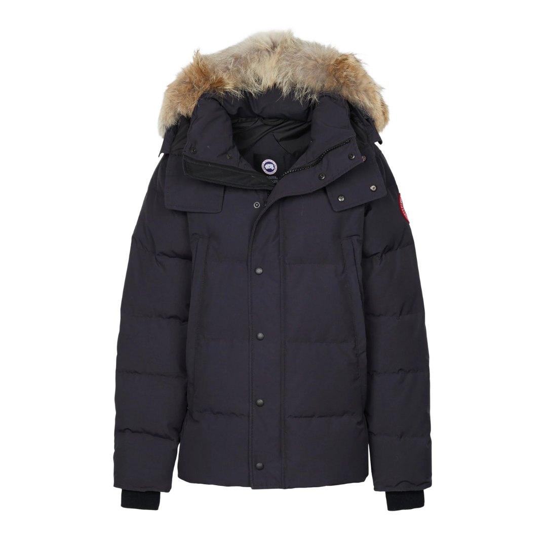 Chaqueta CANADA GOOS£