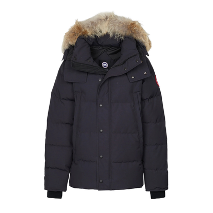 Chaqueta CANADA GOOS£