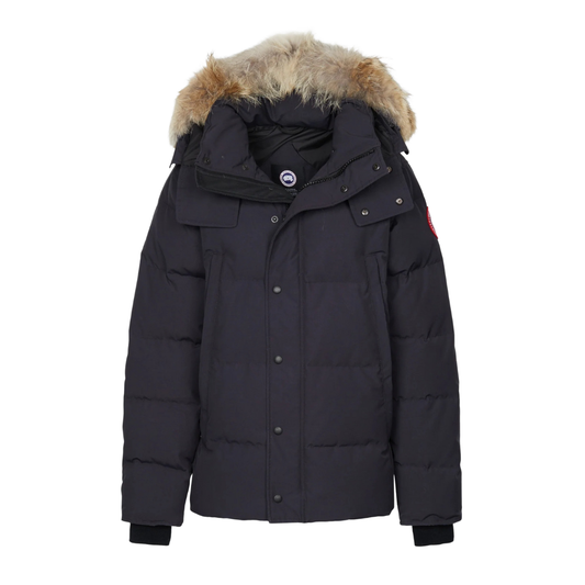Chaqueta CANADA GOOS£