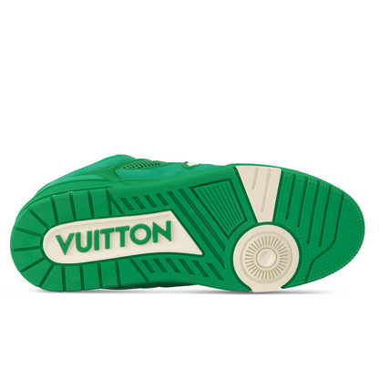 LOUIS VOUITT0N SKATE