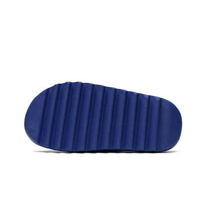 Chanclas YEEZ¥