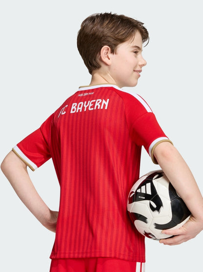 Kids Kit Home 26/27