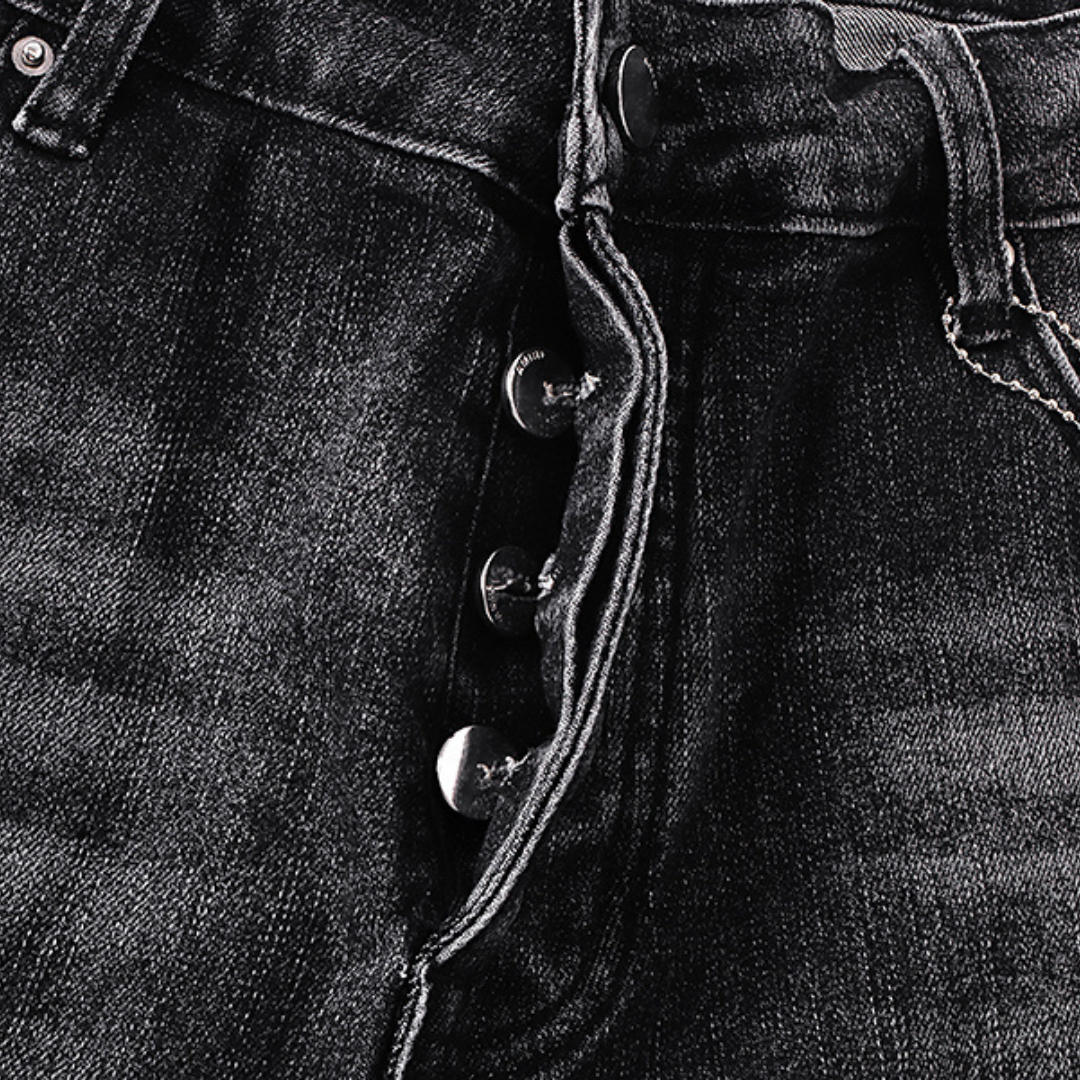 Pantalones cortos AMIRl