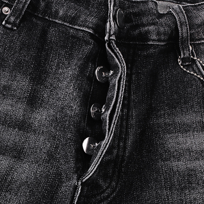 Pantalones cortos AMIRl
