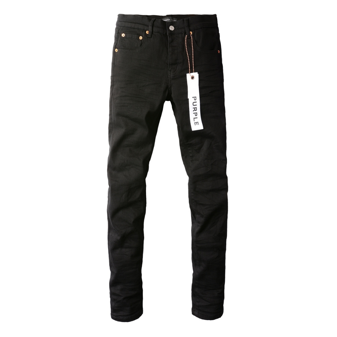 Pantalones PURPLE