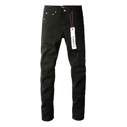 Pantalones PURPLE