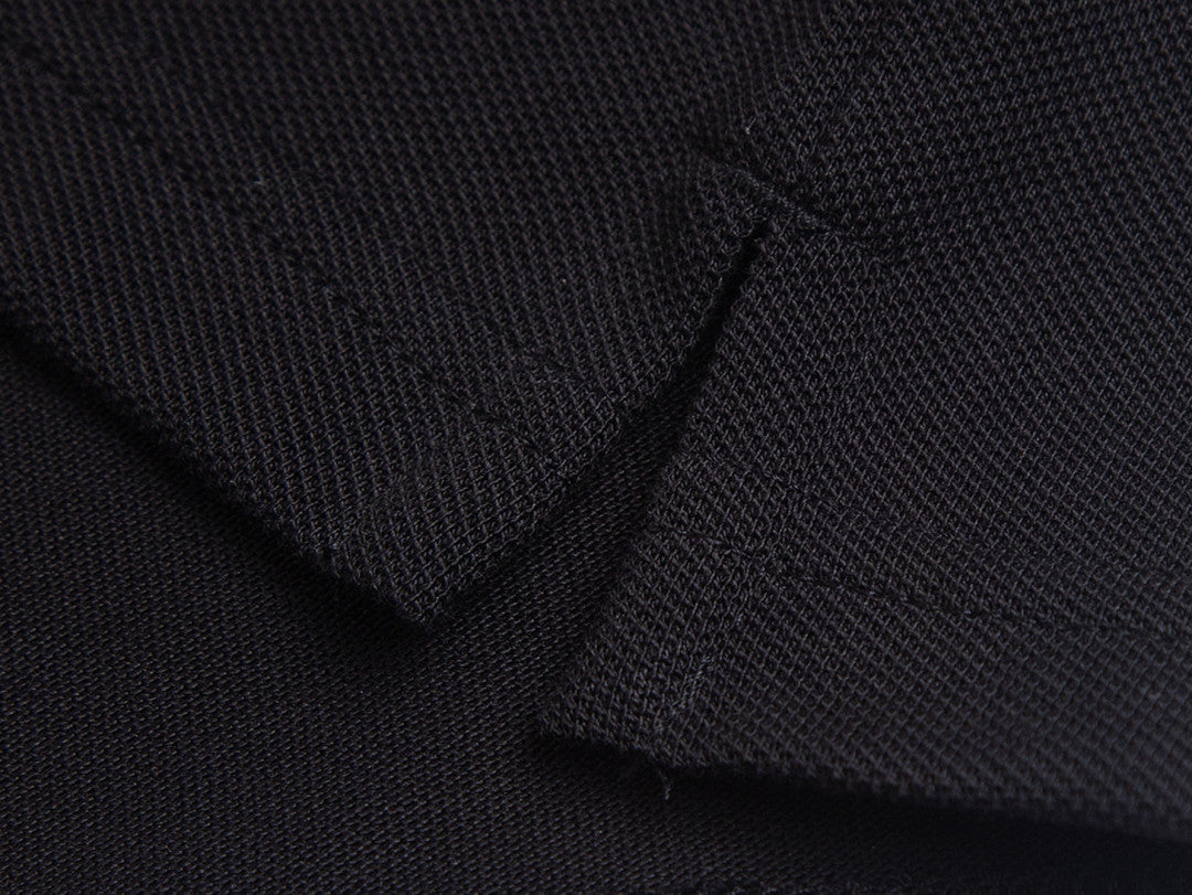 Camiseta PRAD@