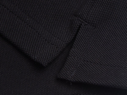 Camiseta PRAD@