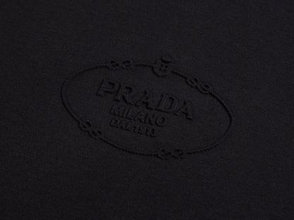 Camiseta PRAD@