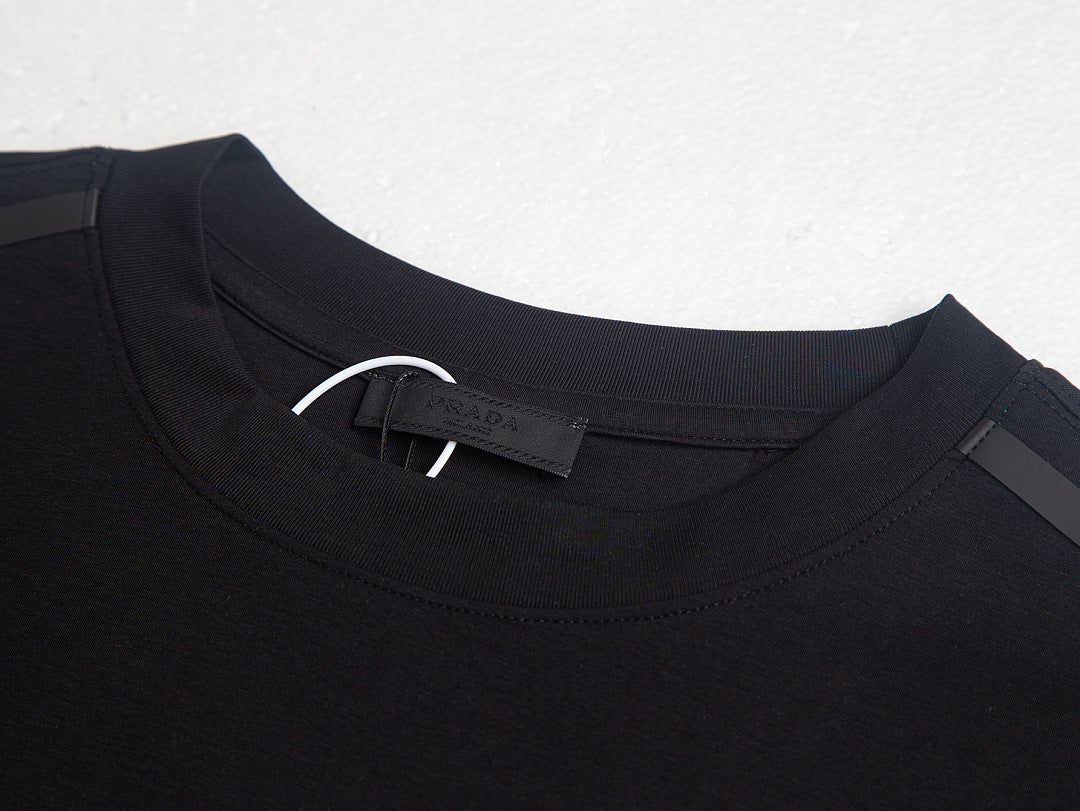 Camiseta PRAD@