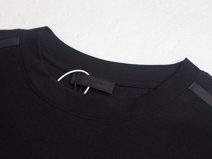 Camiseta PRAD@