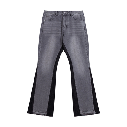 Pantalones GALERRY DEPT