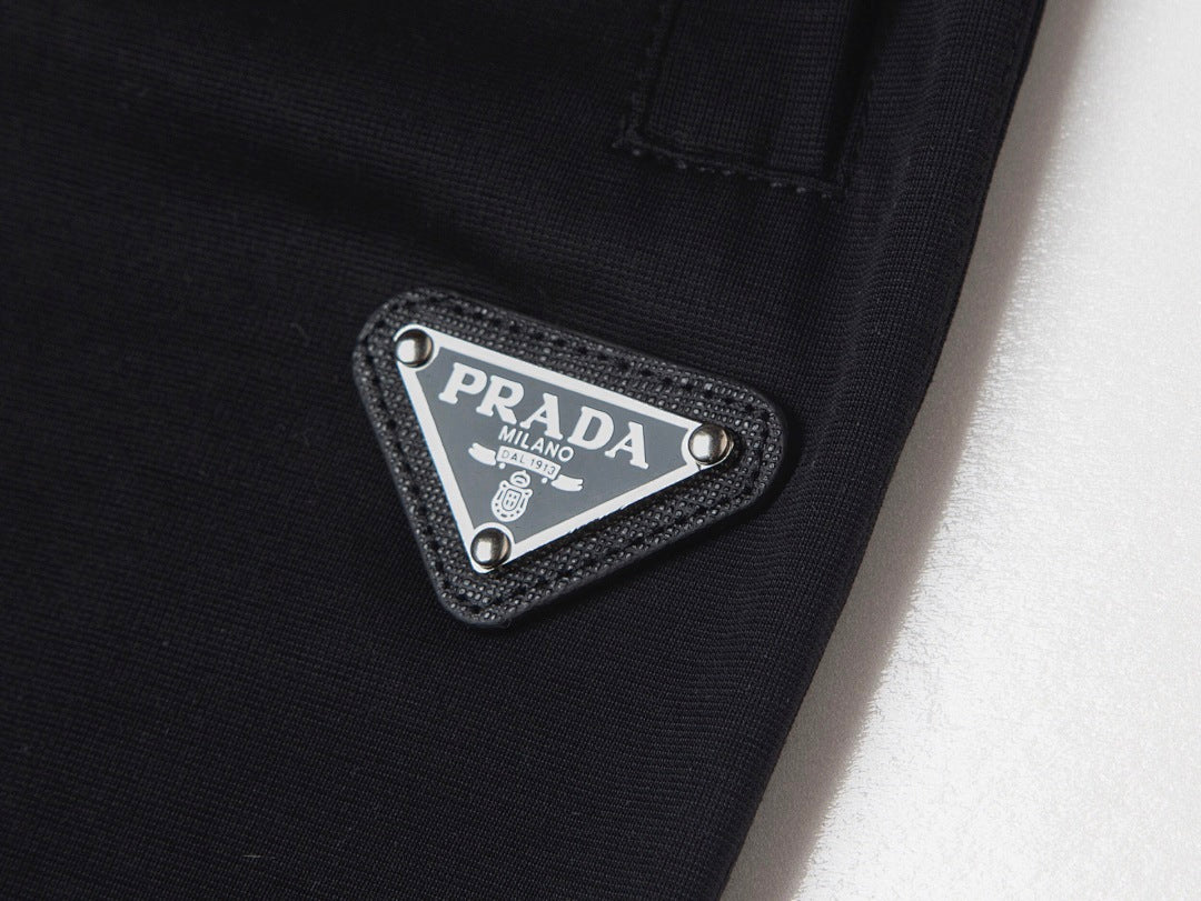 PANTALONES PRADÅ