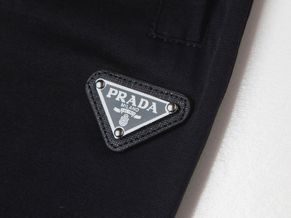 PANTALONES PRADÅ