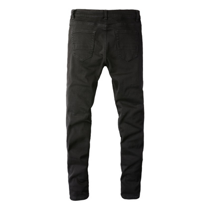 Pantalones AMIRl