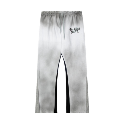 CHANDAL GALLERY DPT