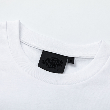 Set Syna White