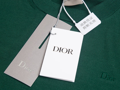 CAMISETA DIØR