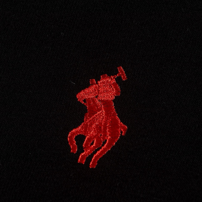 Chandal POLO RALPH